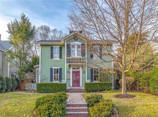 307 Grant St, Sewickley, PA