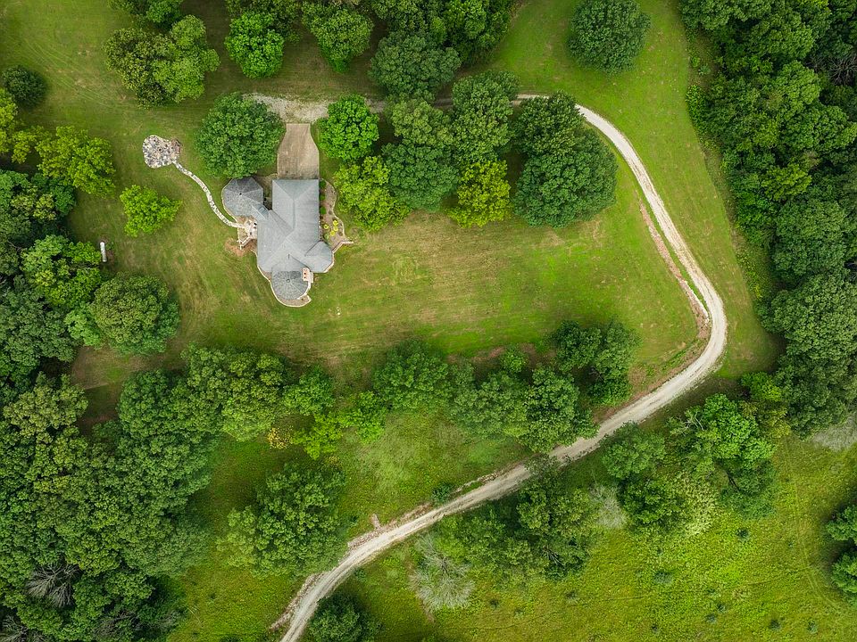 97th image of this home