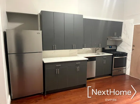 87-16 80th Street image 5 of 13