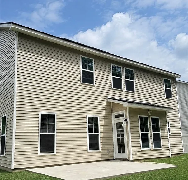 36 Cockle Shell Rd — Photo 2
