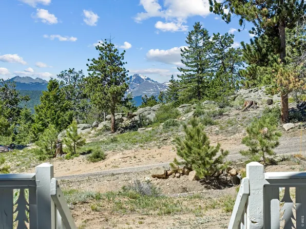 13 Ridgewood Ln, Estes Park, CO 80517