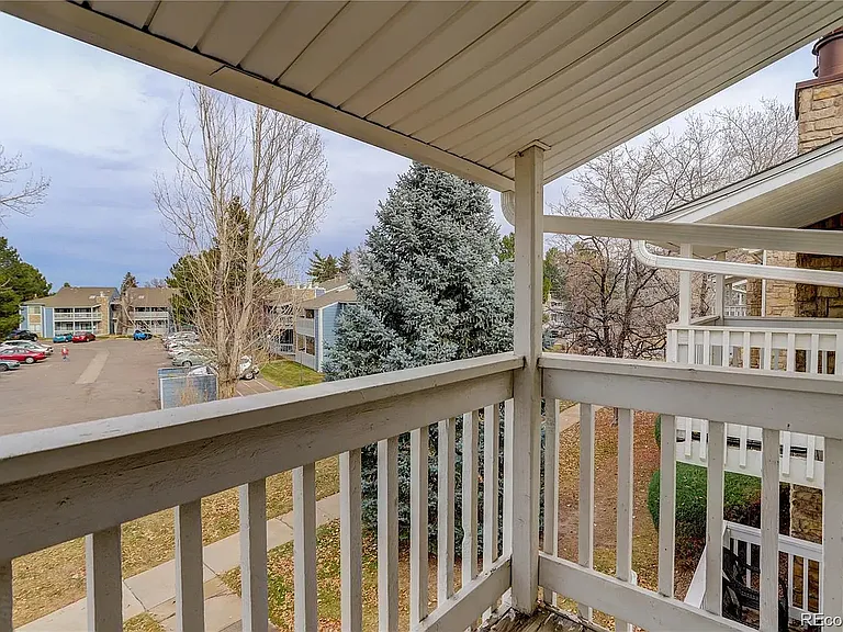 8555 Fairmount Dr #A201 — Photo 14