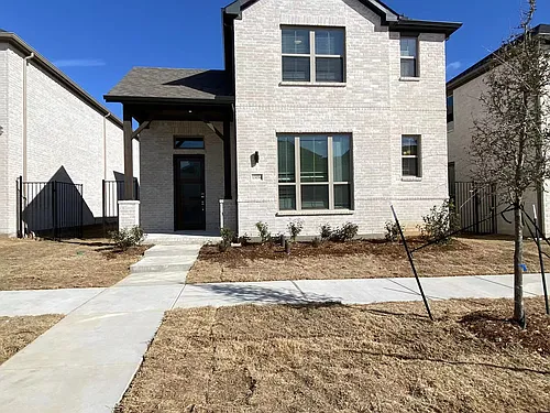13034 Scissortail Dr Photo 1