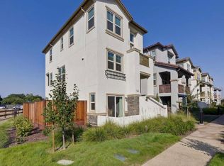 762 Knotts Pl, San Jose, CA 95133