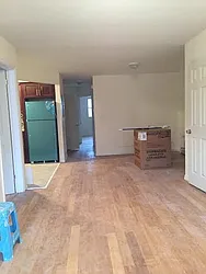 Rented by Brooklyn Vertical Inc.