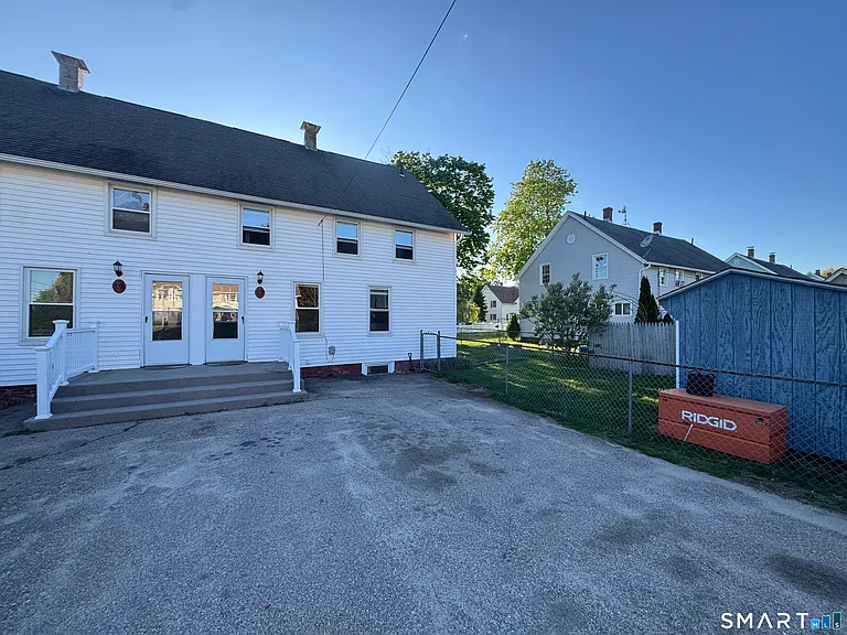 17-19 2nd St — Photo 11