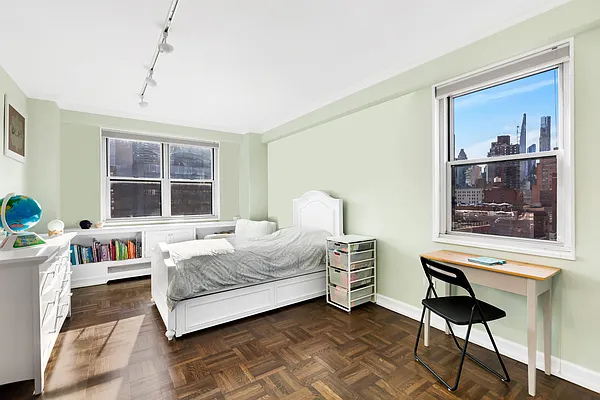 Sold by Douglas Elliman | media 6