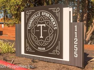 11255 SW Greenburg Rd APT 29, Tigard, OR 97223