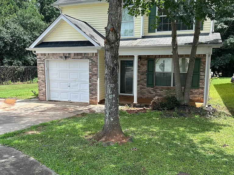11124 James Madison Dr — Photo 15