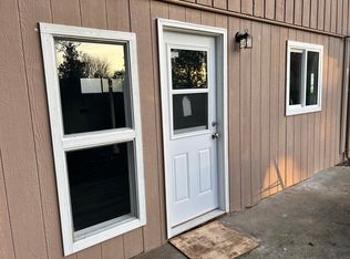 3033 Halverson Ave, Bremerton, WA 98310