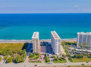 1200 S Ocean Blvd APT 10F, Boca Raton, FL 33432