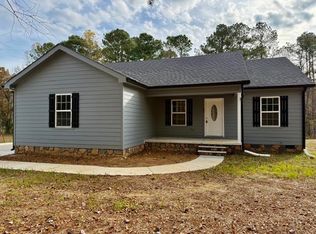 22 Ghea Rd, Normandy, TN 37360