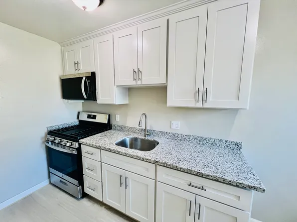 162 W Lupton St, Manteca, CA 95337