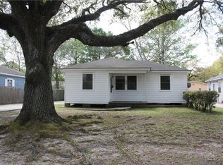 2104 12th St, Lake Charles, LA 70601