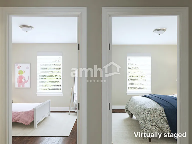 6823 Atlantic Beach Ave — Photo 29