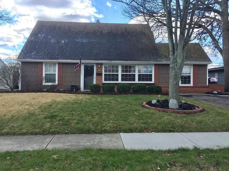 1st image of 2889 Woodgrove Dr