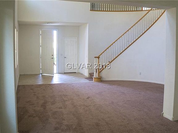 3rd image of 3501 Spotted Sandpiper St