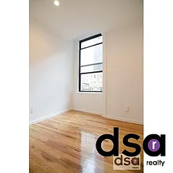 Rented by DSA Realty