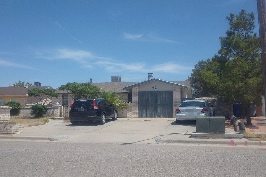 1st image of 1520 Sierra Bonita Dr