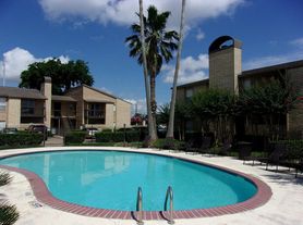 Carriage Glen Apartments, 1 Bedroom