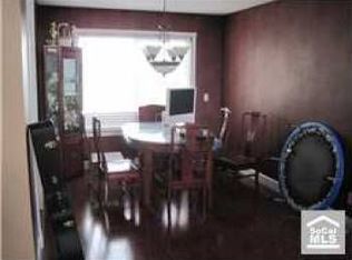 23501 Grand Rim Ct, Diamond Bar, CA 91765