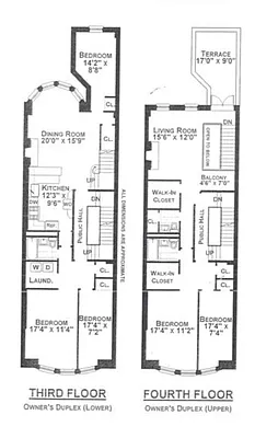 Rented by Douglas Elliman | media 19