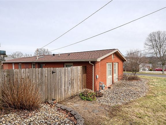 2nd image of 1601 N 13th St