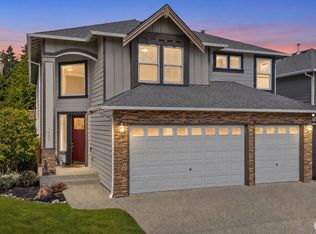 Beaumont, Bothell, WA 98021