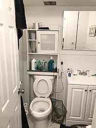 Rented by Provident Management Corp.