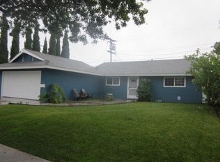 8952 Clipper Dr, Huntington Beach, CA 92646