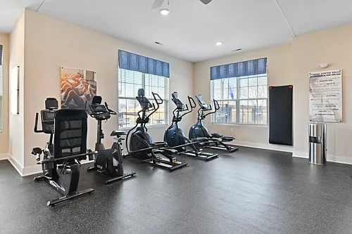 The Reserve at Parkside Village — Photo 40