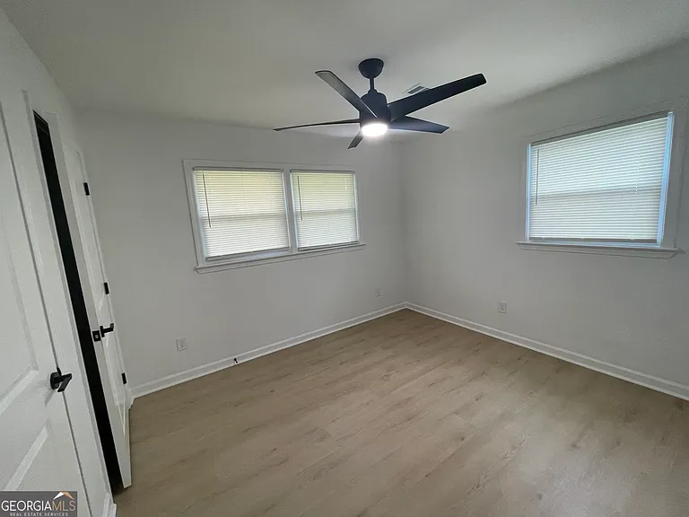 500 Hutchens Rd SE — Photo 41