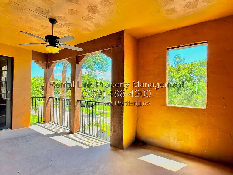 11768 Paseo Grande Blvd #4904 — Photo 50