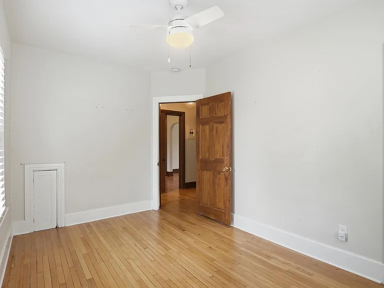 707 Harrison St — Photo 48