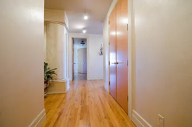 Rented by NextStopNY