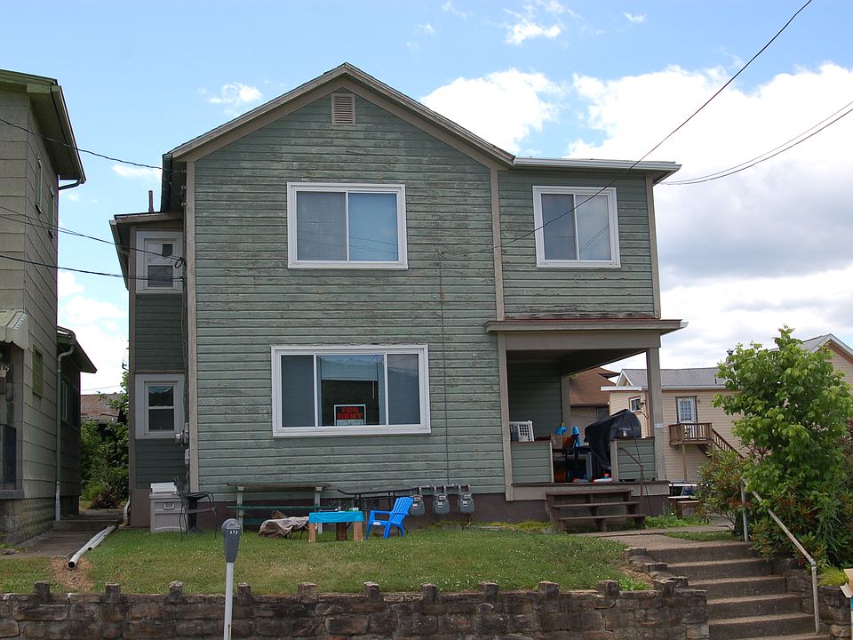 1st image of 311 Green St #1