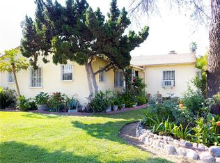 10402 Adella Ave E, South Gate, CA 90280