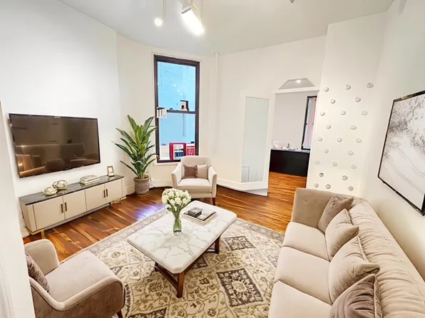 225 East 14th Street image 1 of 5