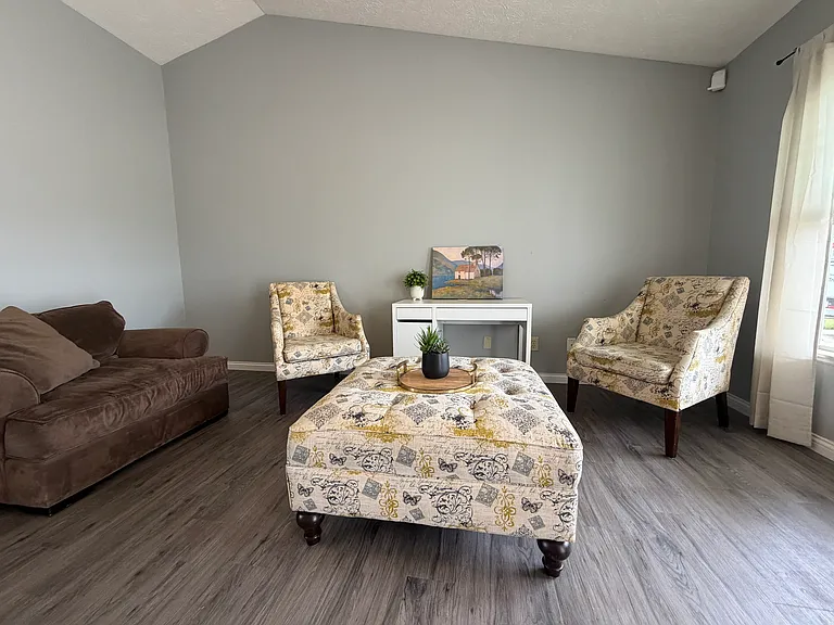 1402 Crusade Dr #3 — Photo 9