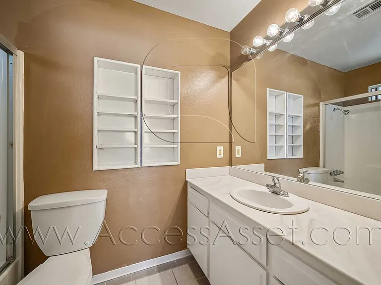 52585 Avenida Velasco — Photo 15