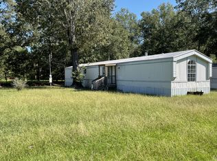 222 Bawcom St #3, West Monroe, LA 71292