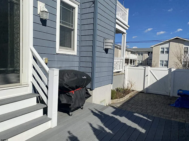 122 N Monroe Ave #WINTER RENTAL — Photo 21