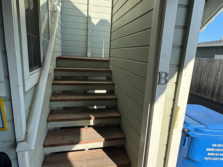 118 Palisade Ave #B — Photo 9
