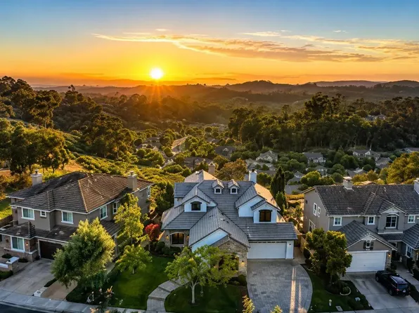 12686 Fairbrook Rd, San Diego, CA 92131