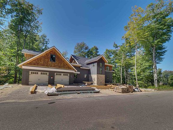 4th image of 2835 Aalbach Ct