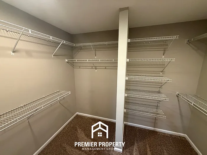 437 Barn Wood Rd — Photo 12
