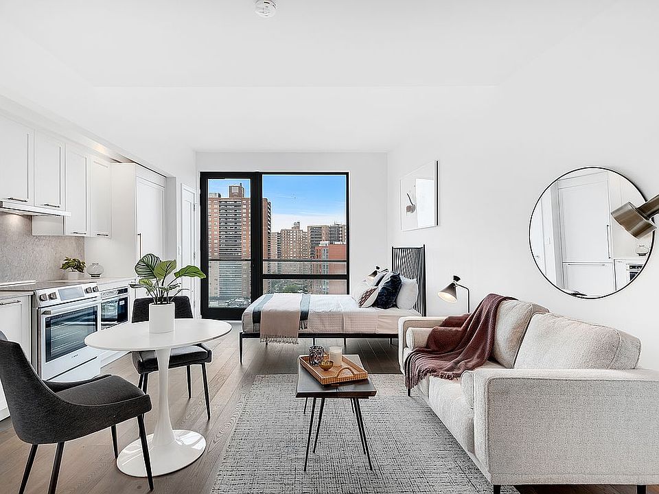 1st image of 107-06 Queens Blvd #9B