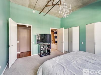 900 N Kingsbury St APT 1071, Chicago, IL, 60610