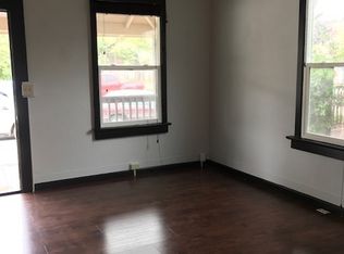 150 Hawthorne St APT A, Monterey, CA 93940