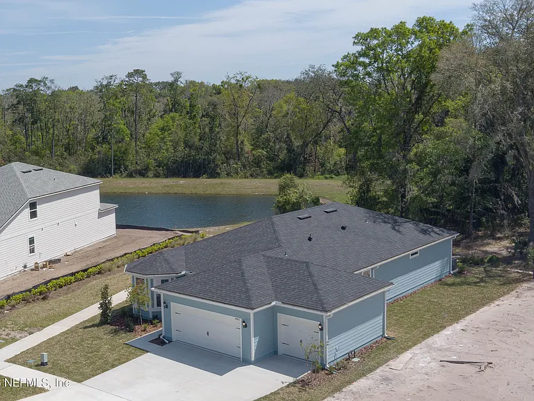 4963 Shell Creek Trl — Photo 32